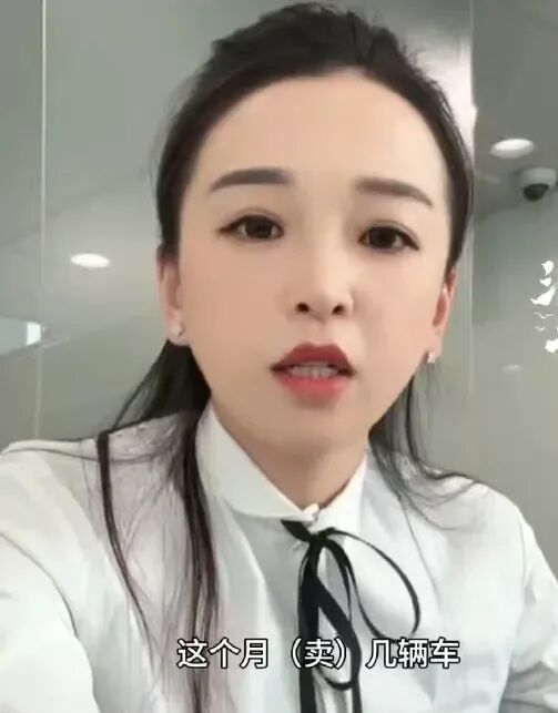微信图片_2025-10-13_153501_528.jpg
