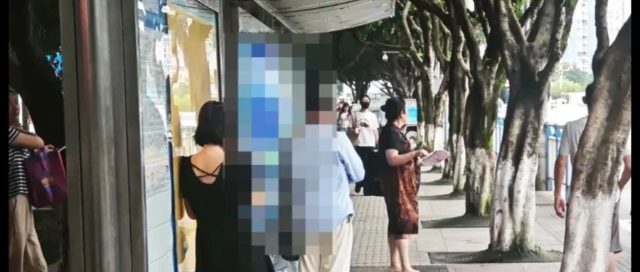 新闻事件社会热点话题公众号首图(2) - 2025-06-24T153616.709.jpg