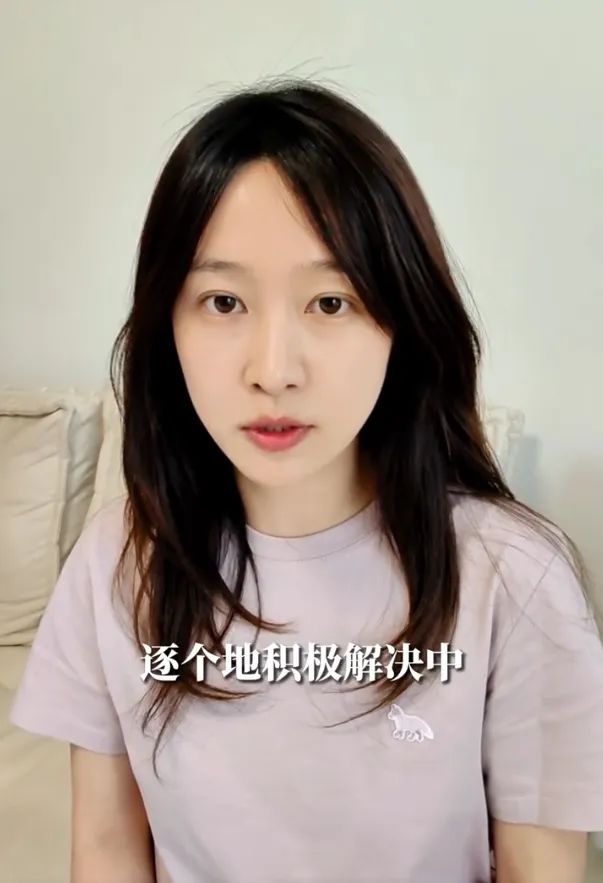 微信截图_20250429141031.png