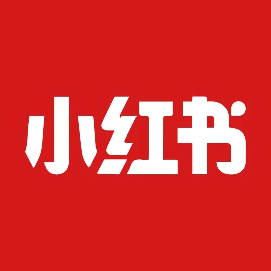 微信图片_20230627173606.png