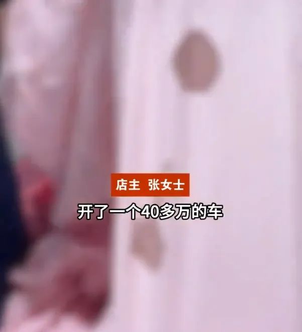 微信截图_20250430151844.png