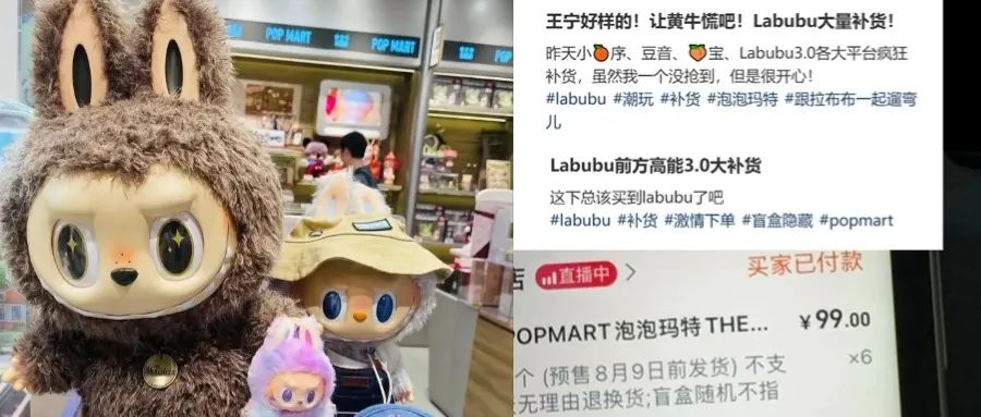 新闻事件社会热点话题公众号首图(2) - 2025-06-19T153246.000.jpg
