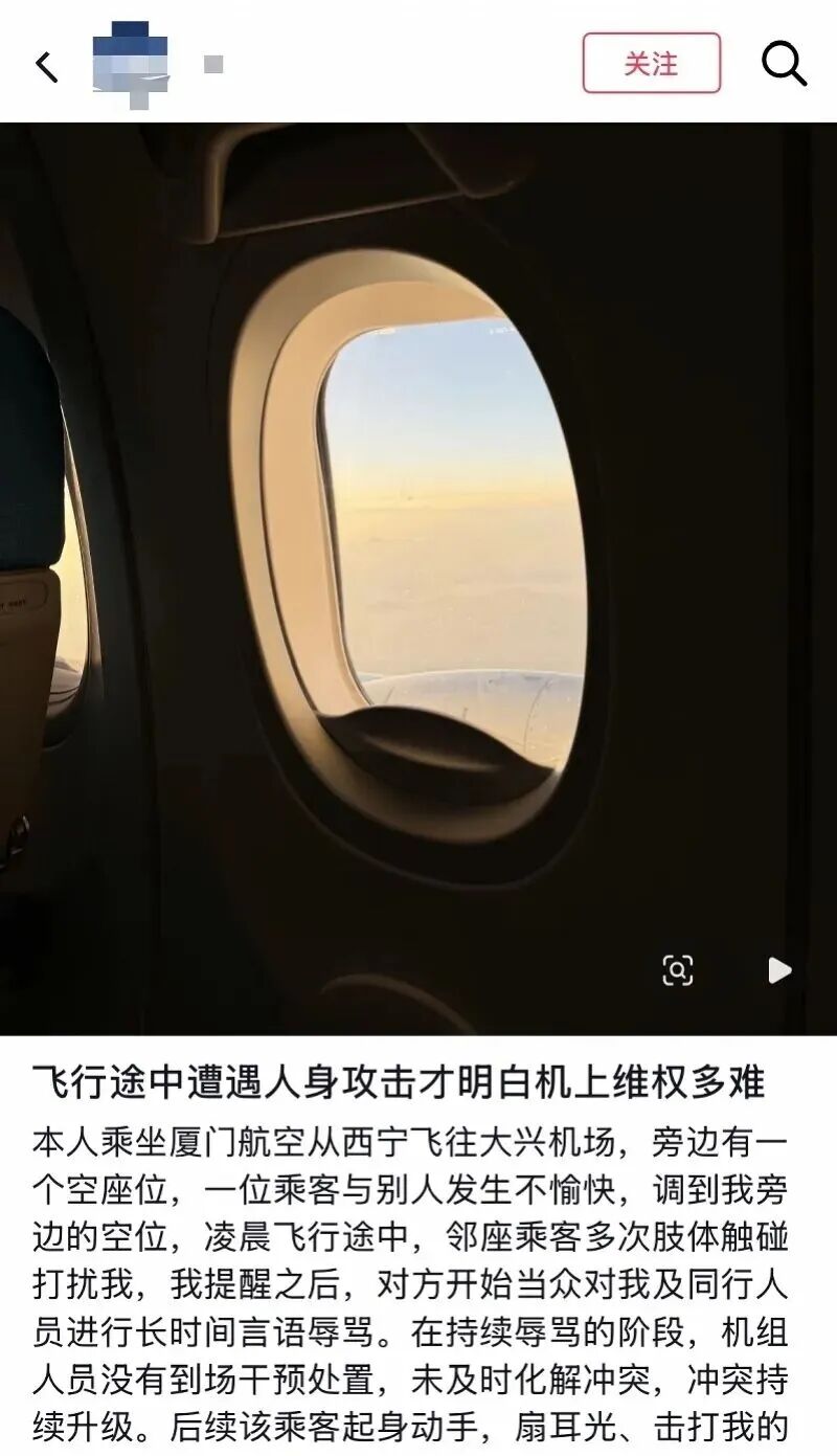 微信图片_2026-09-03_125619_747.jpg