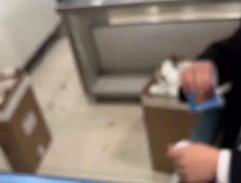 微信截图_20250210143514.png