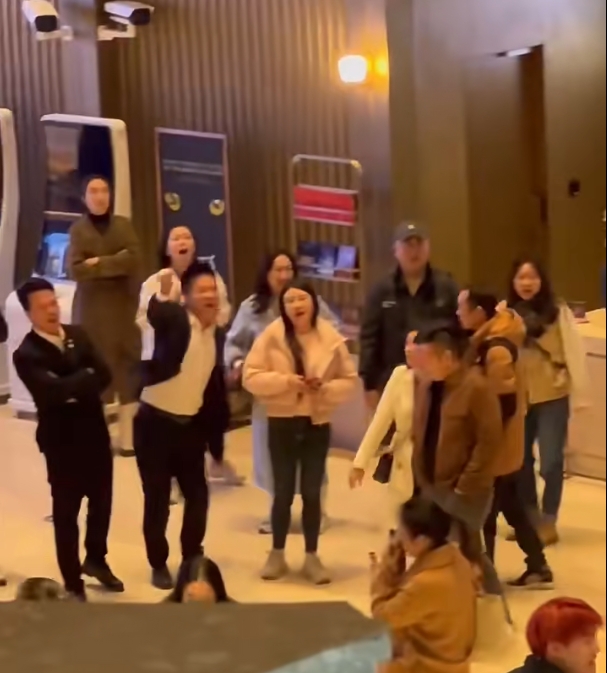 微信截图_20241209144452.png