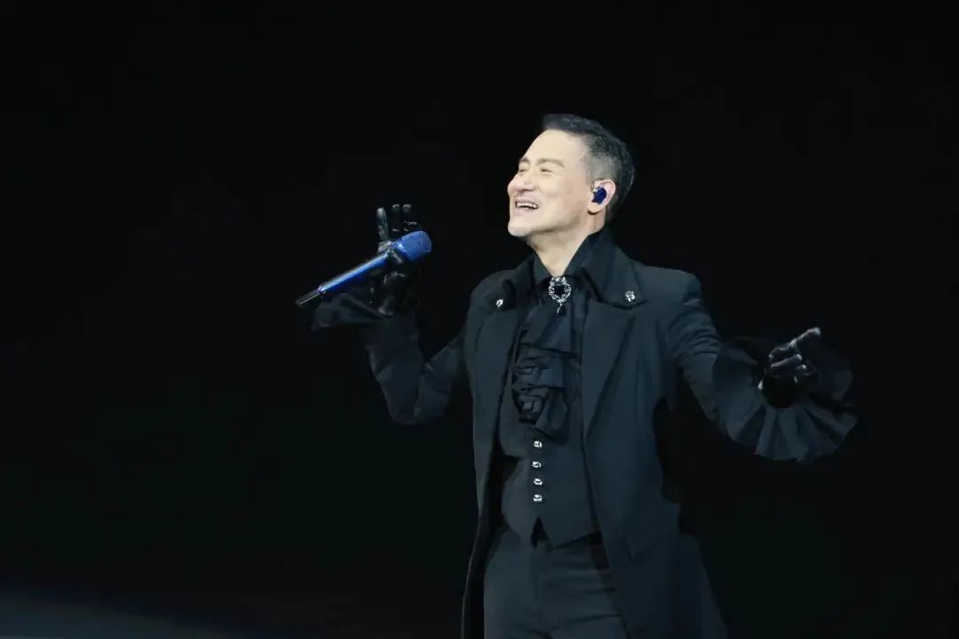 微信图片_20250523171813.jpg