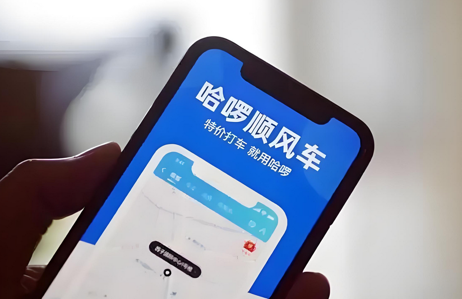 图片.png