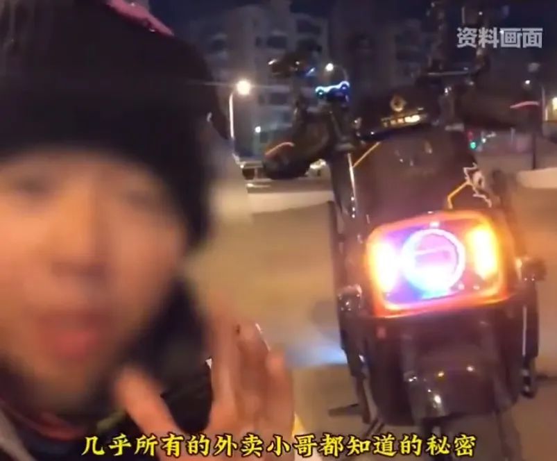 微信截图_20250313145847.png
