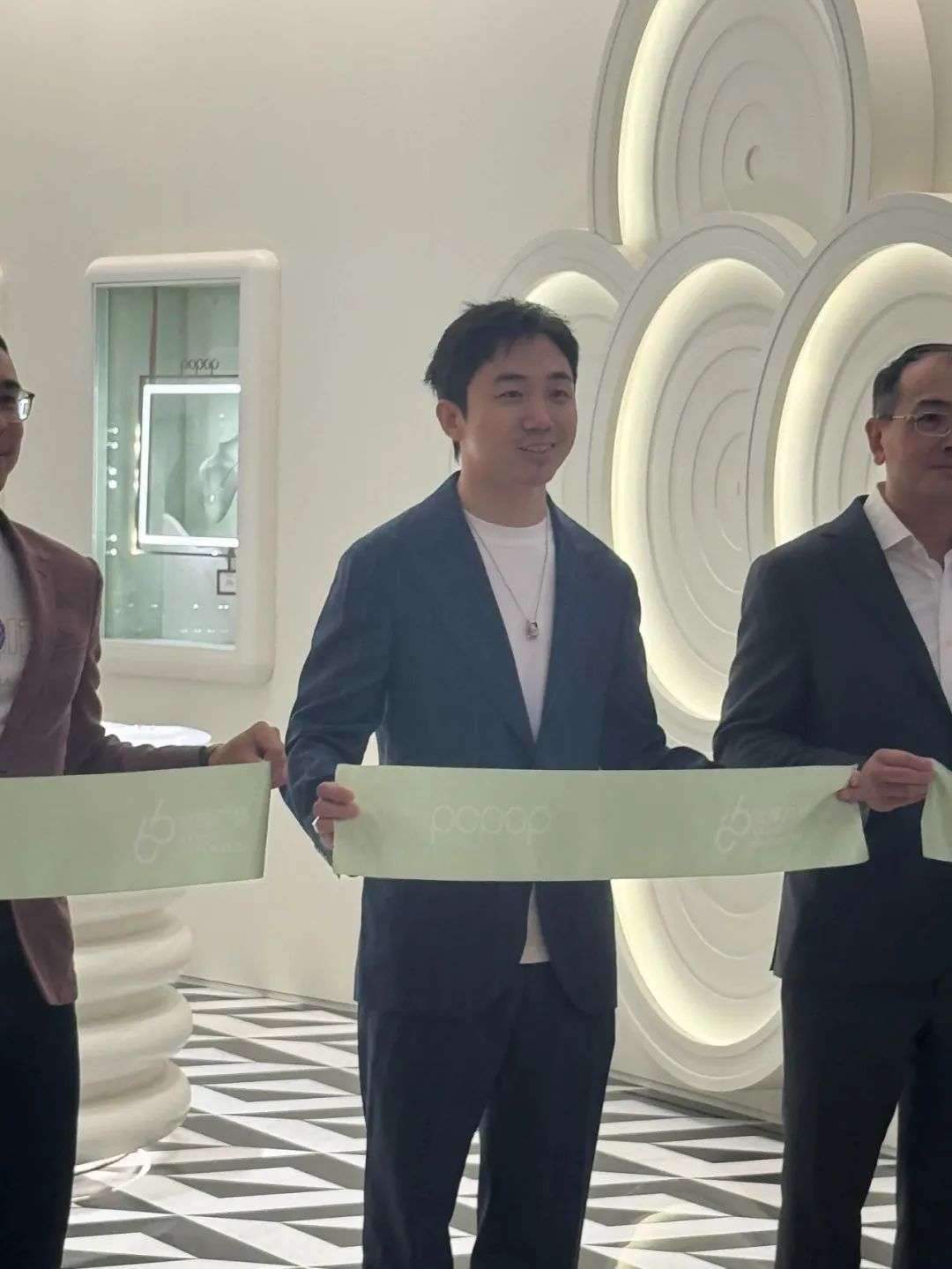 微信图片_20250613171221.jpg