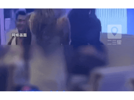 9月15日(1).gif
