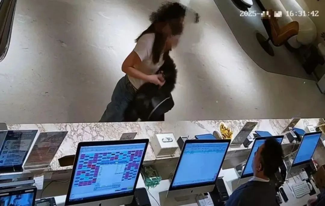 微信截图_20250515172715.png
