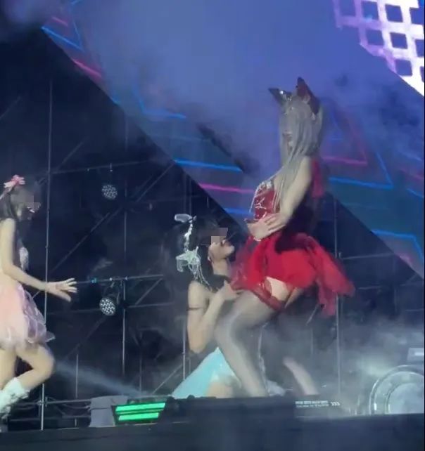 微信截图_20250828120313.png
