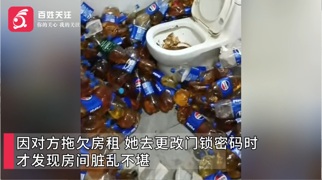 a54b3a622b116634e494330eb5baef8d.png