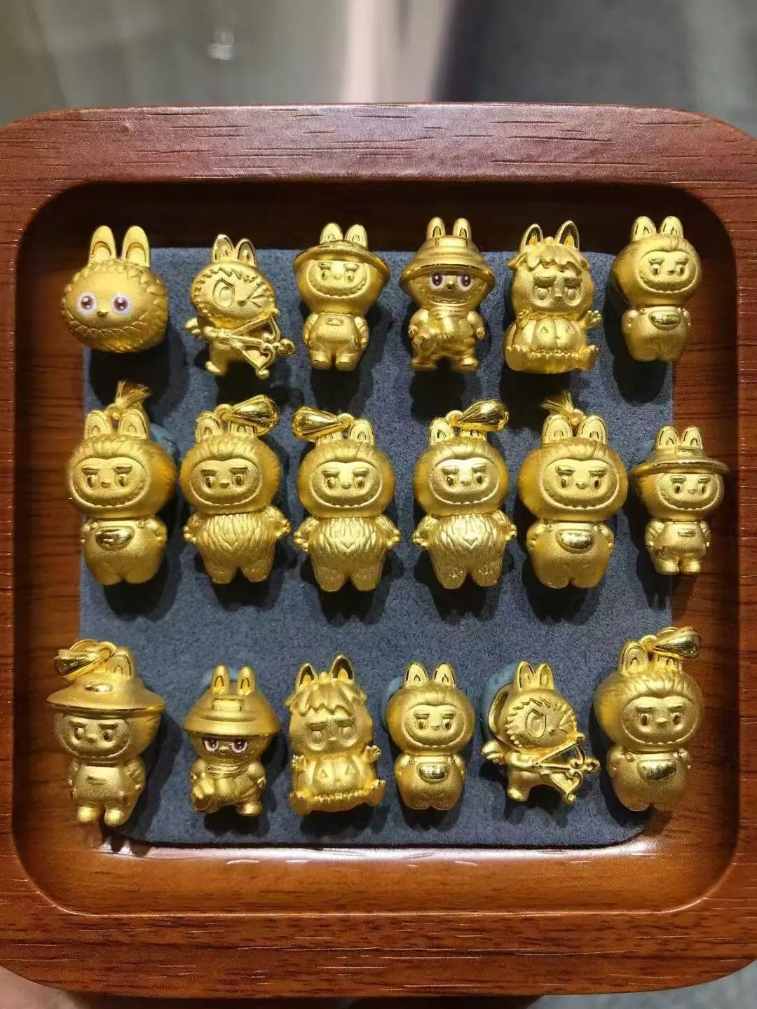 微信图片_20250613171620.jpg