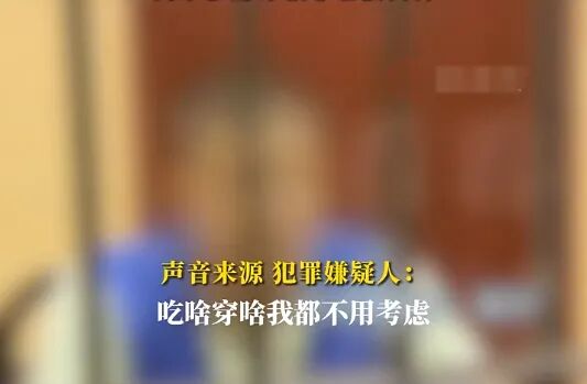 微信截图_20250829171520.png