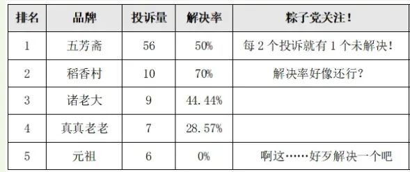 微信截图_20250604154526.png