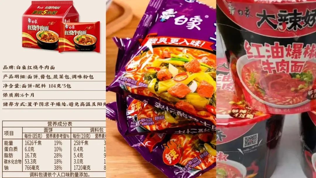 微信图片_20250605145233.jpg