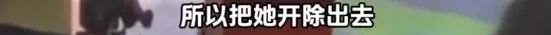 微信截图_20250521142242.png