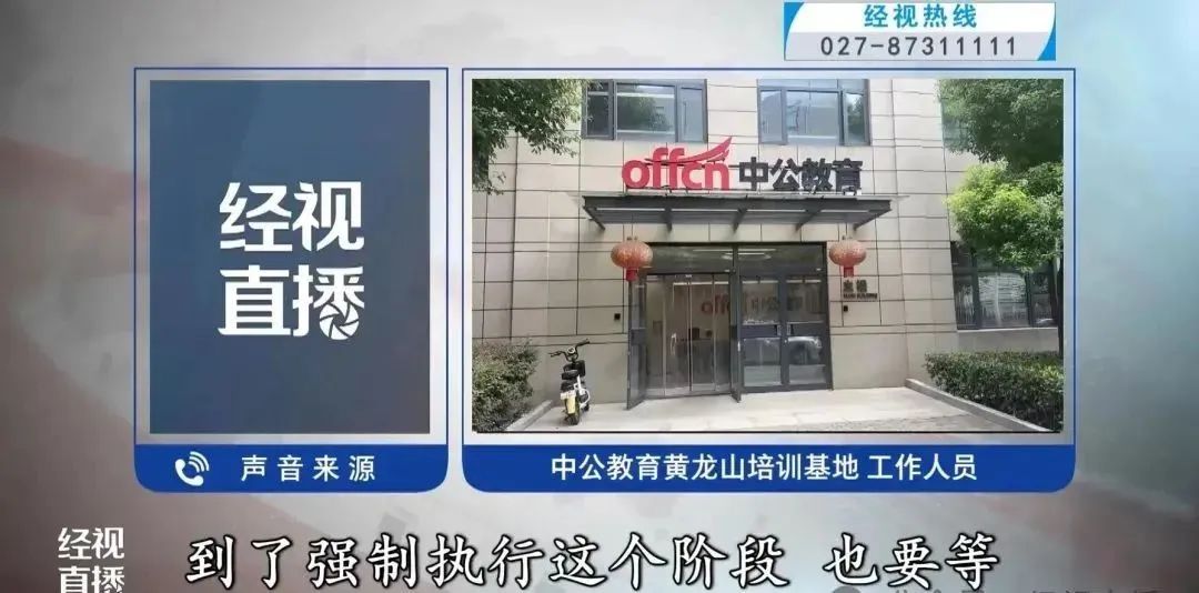 微信图片_20250811152218.jpg