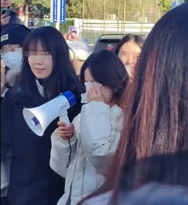 微信截图_20250429141346.png