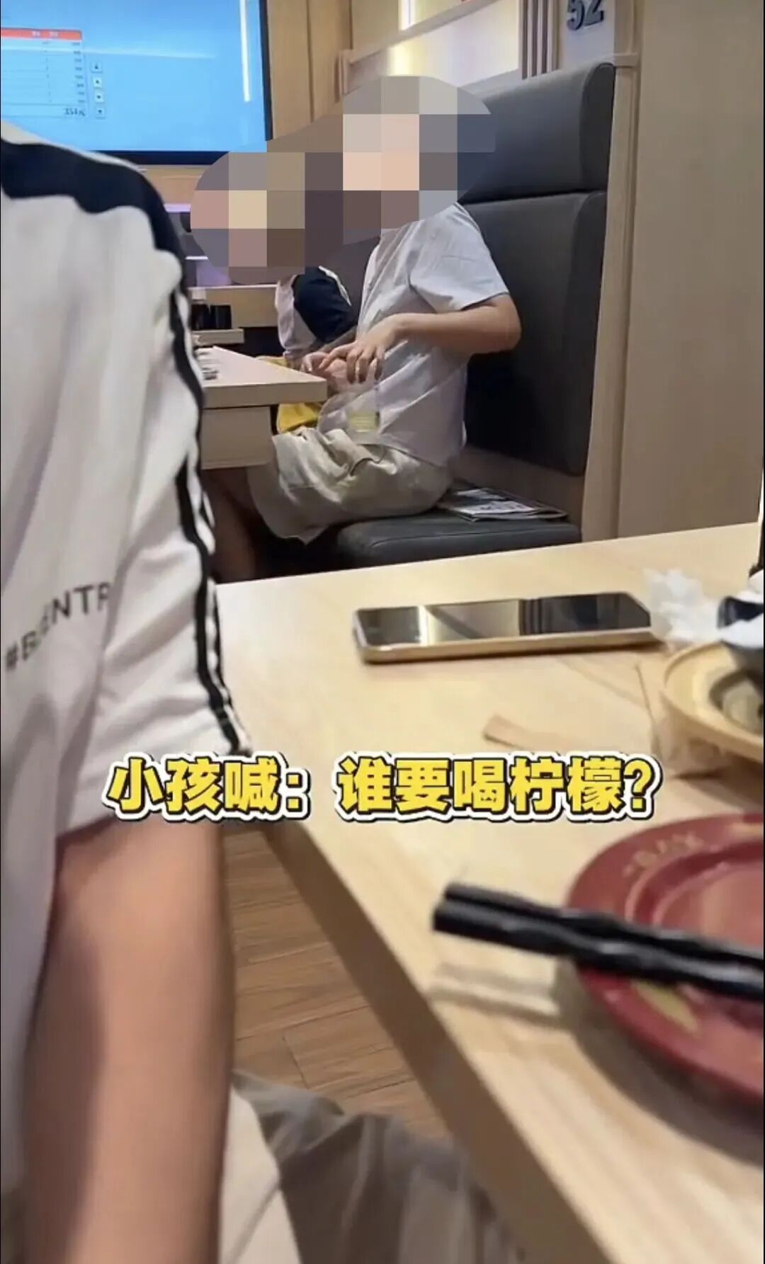 微信图片_2026-09-04_130017_504.jpg