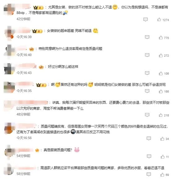 微信截图_20250513175726.png