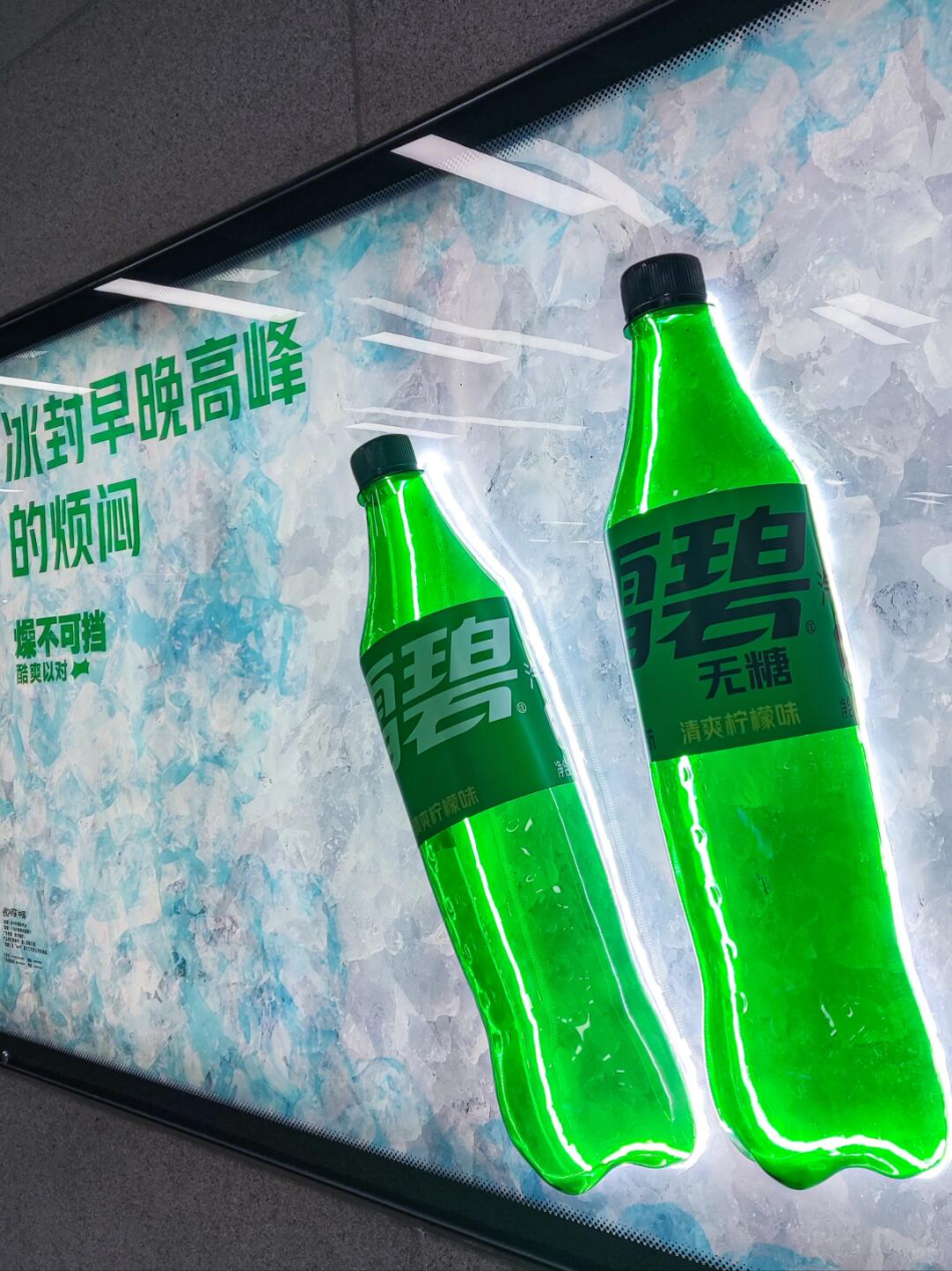 42f41f4a8456d07cbb505a433d7e503c.png