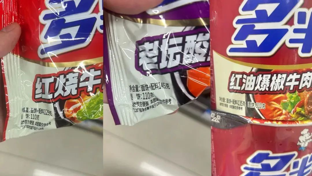 微信图片_20250605144622.jpg