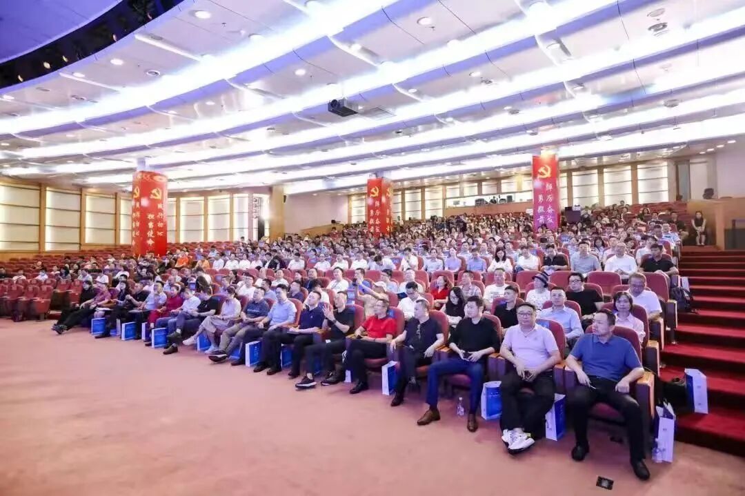 微信图片_20261021153209_345_32.jpg