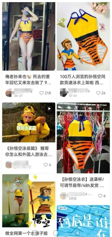 微信截图_20250711160108.png