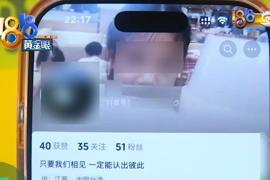 微信图片_20250630224334.png