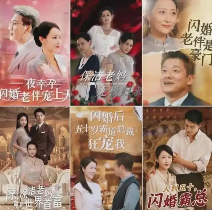 微信图片_20250616142215.png