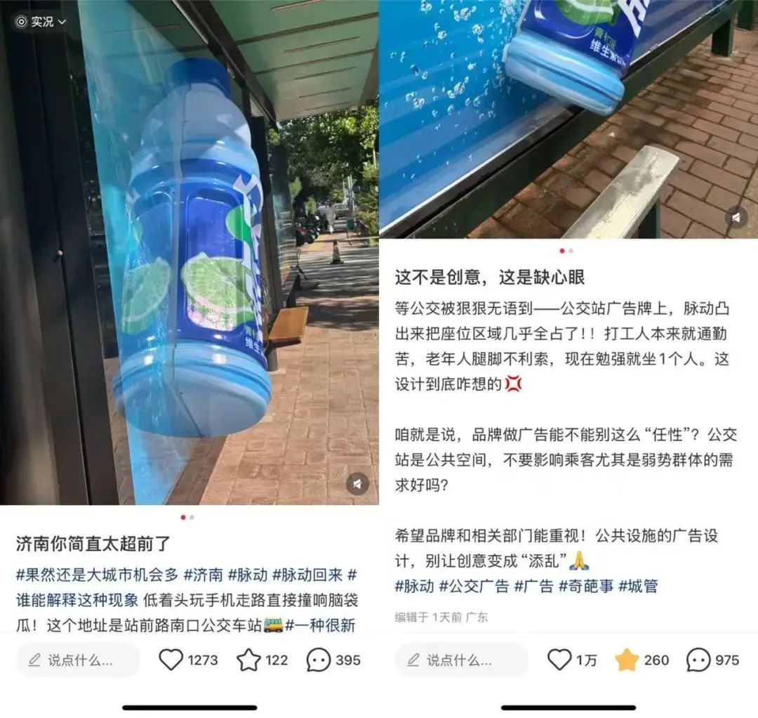 微信图片_20250624140034.jpg