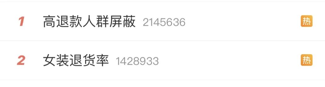 微信图片_20250513180030.jpg