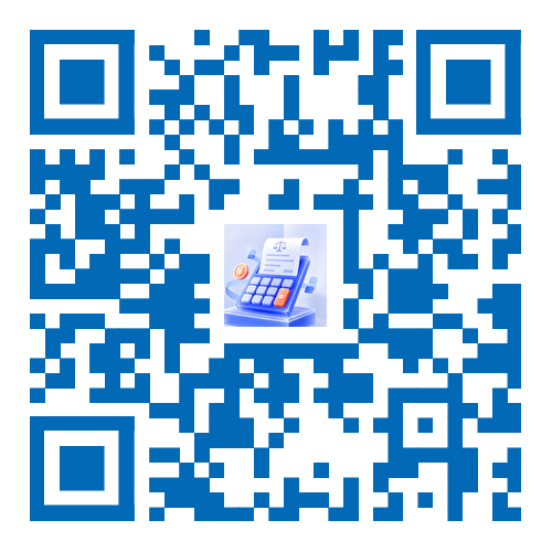13437202324908983.png