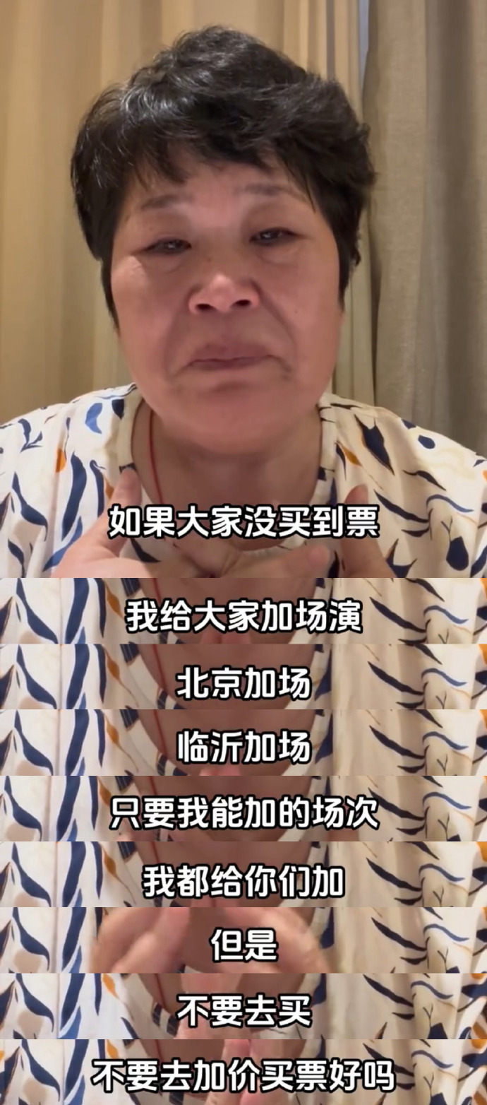 微信图片_20250806145456.png