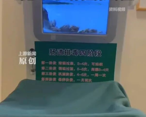 微信截图_20250710114554.png
