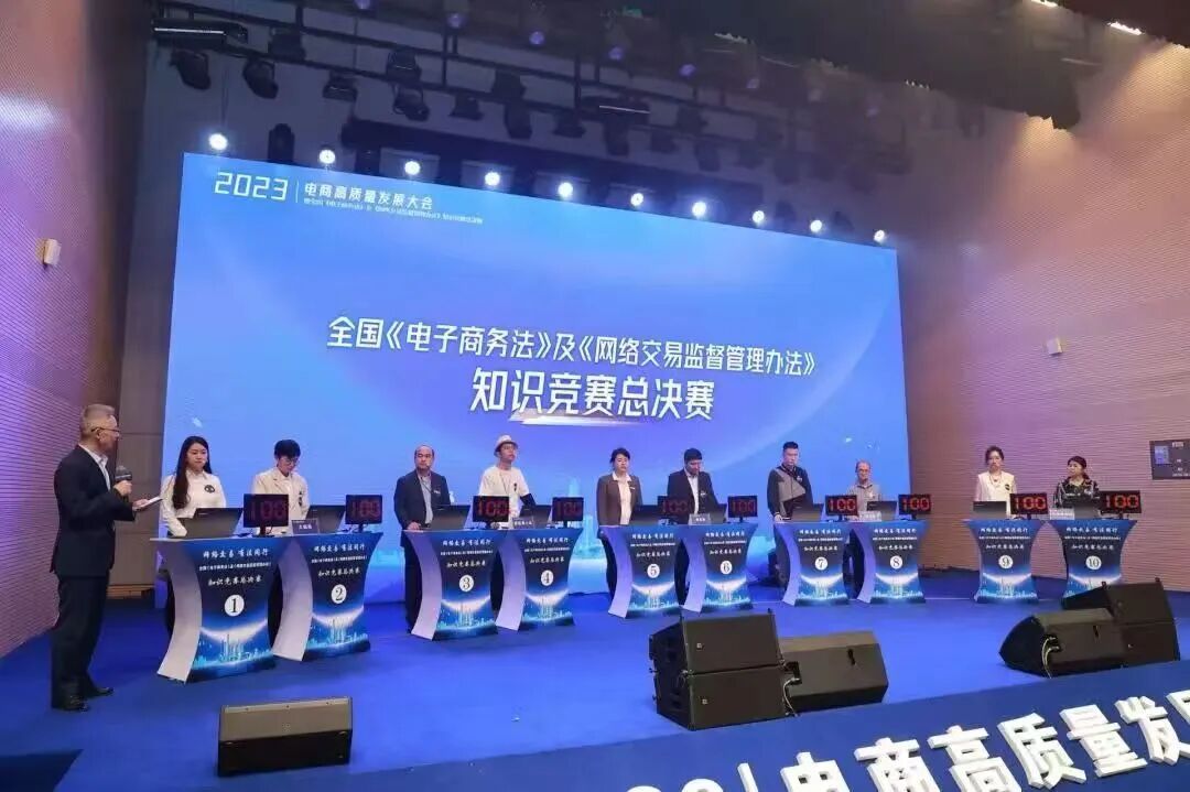 微信图片_20261021153205_344_32.jpg