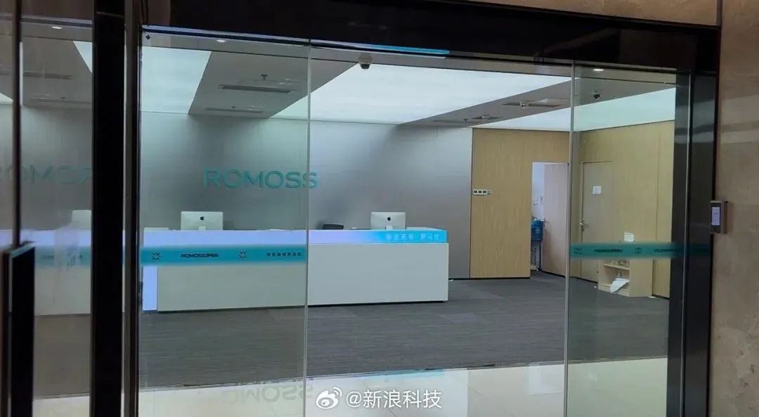 微信图片_20250706193547.jpg