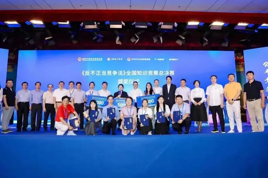微信图片_20261021153202_343_32.jpg