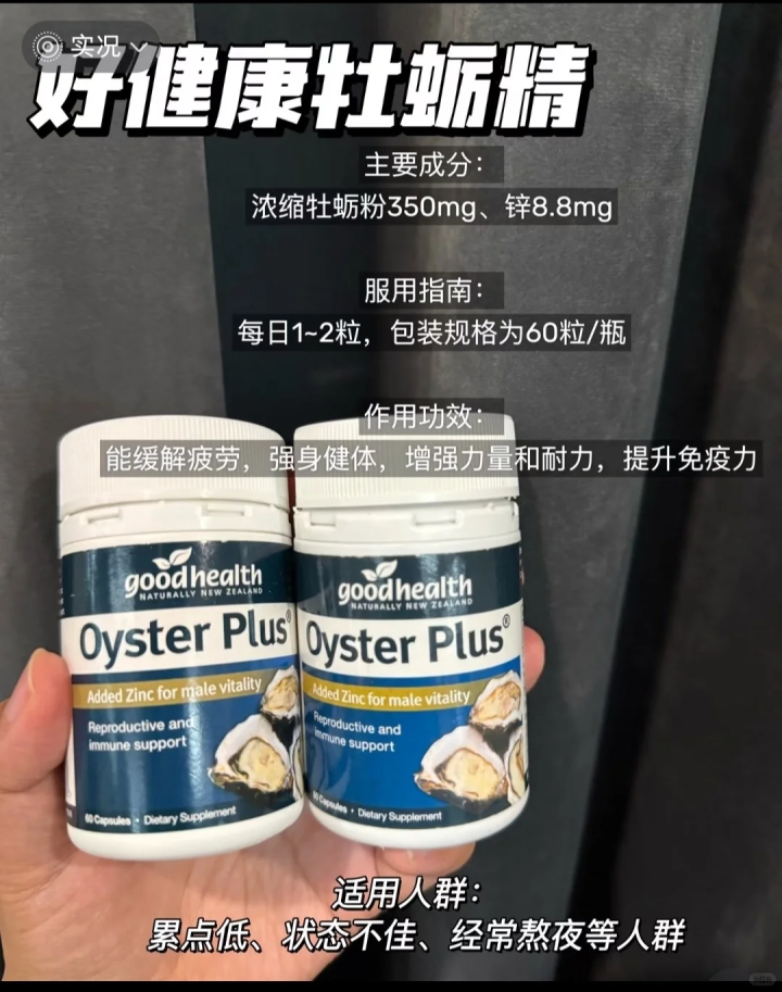 微信图片_2026-10-22_125517_713.png