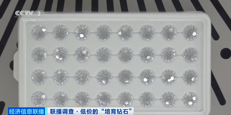 89a5684c57ea8d1a14a37c9224cbb935.png