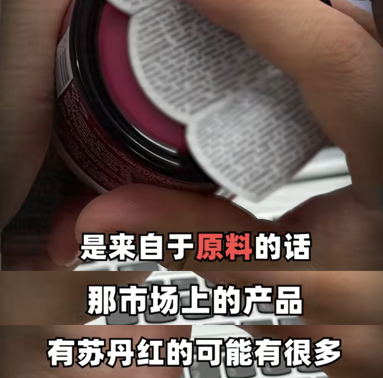 微信图片_2025-10-24_144318_758.png