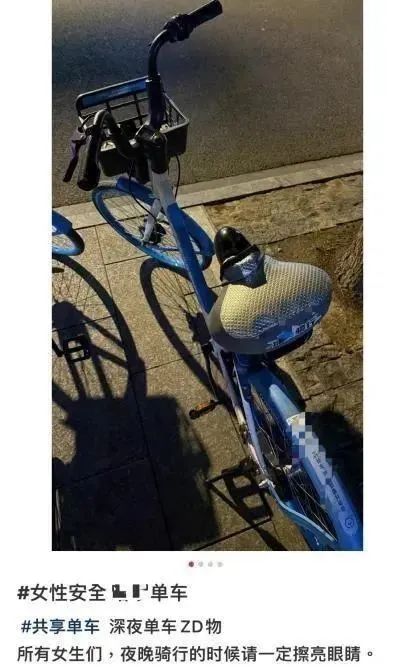微信图片_20250528165025.jpg