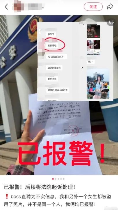 微信截图_20250729143625.png