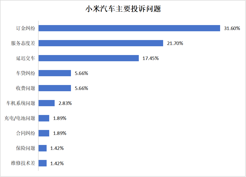 微信图片_20250515150646.png