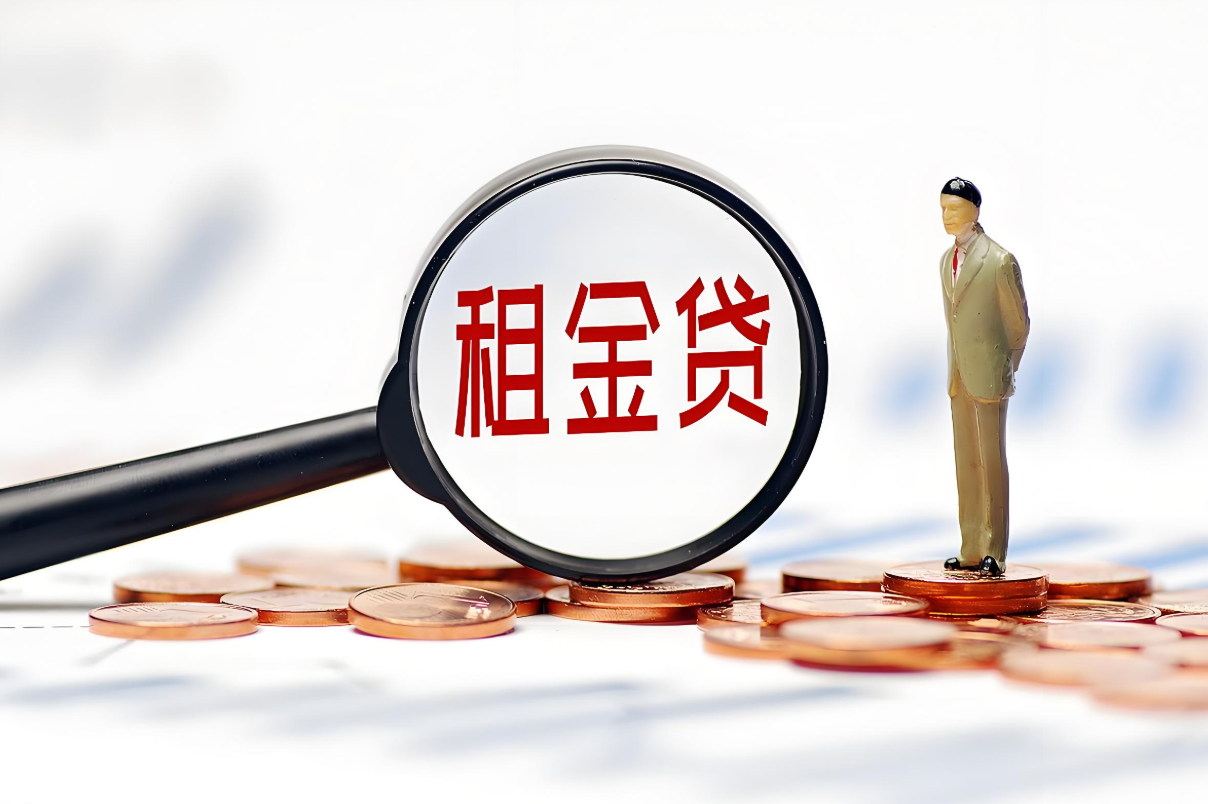 cb0d5d00-953a-43cc-bec8-01f309a25a03.png
