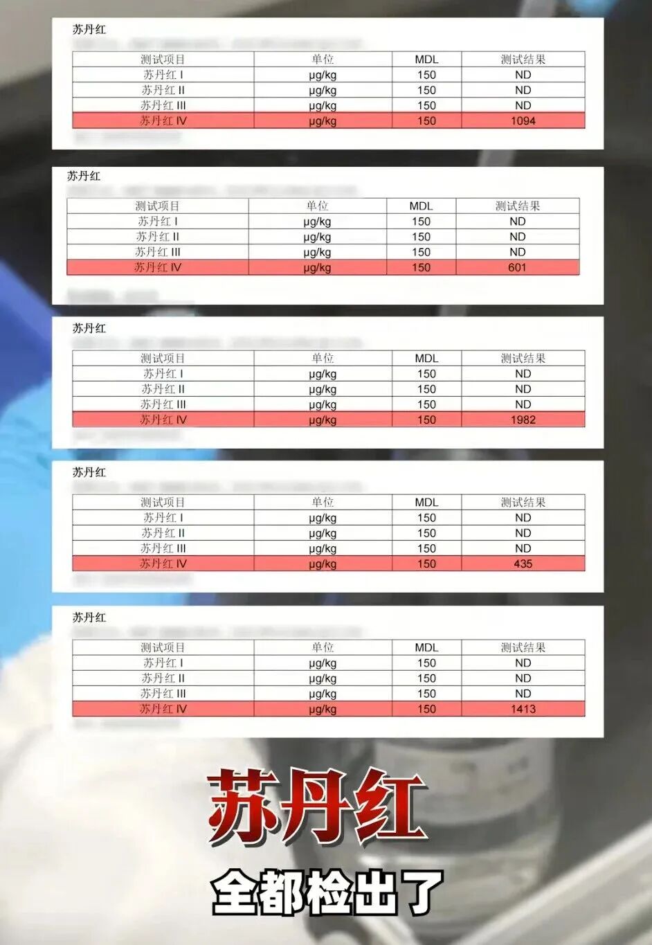 微信图片_2025-10-24_144355_880.jpg