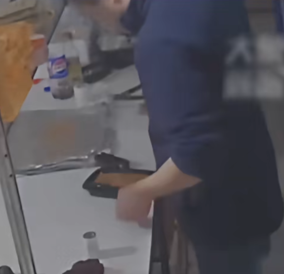 640.png