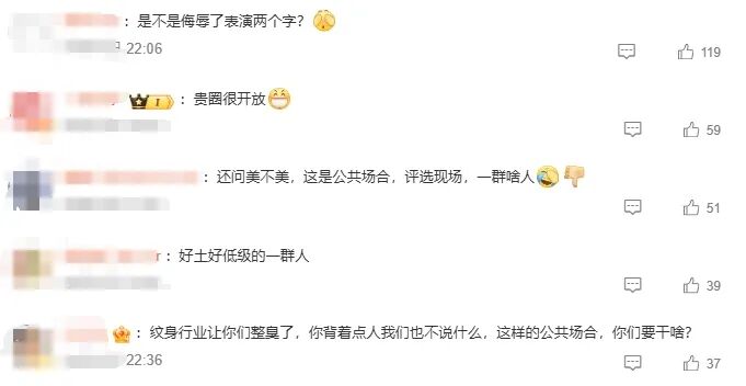 微信截图_20250915155305.png